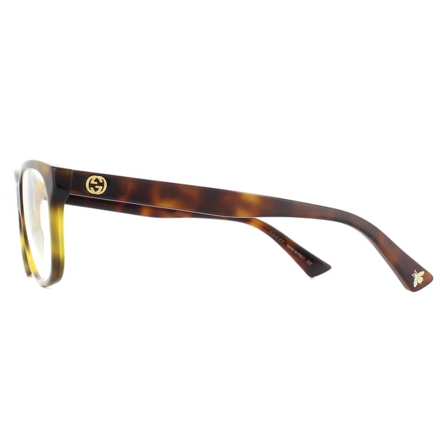 Montura discount gucci mujer