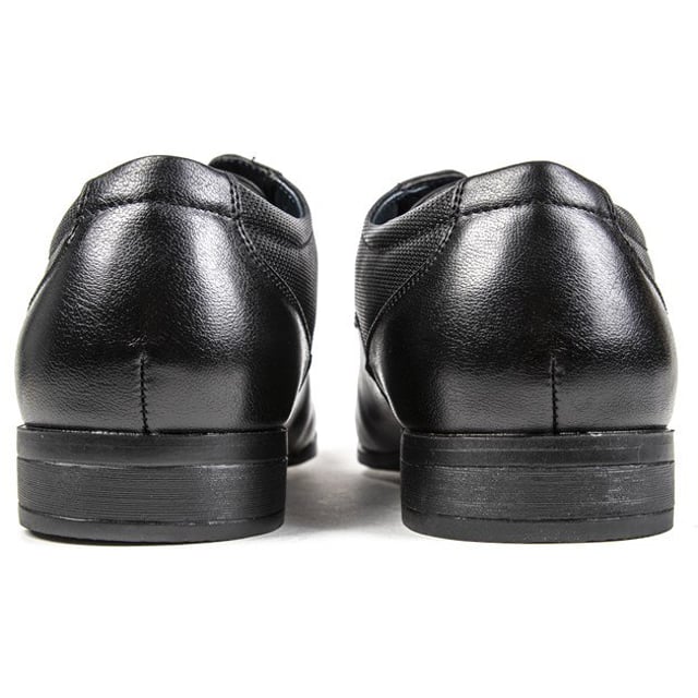 Casa de zapatillas 2025 dexter