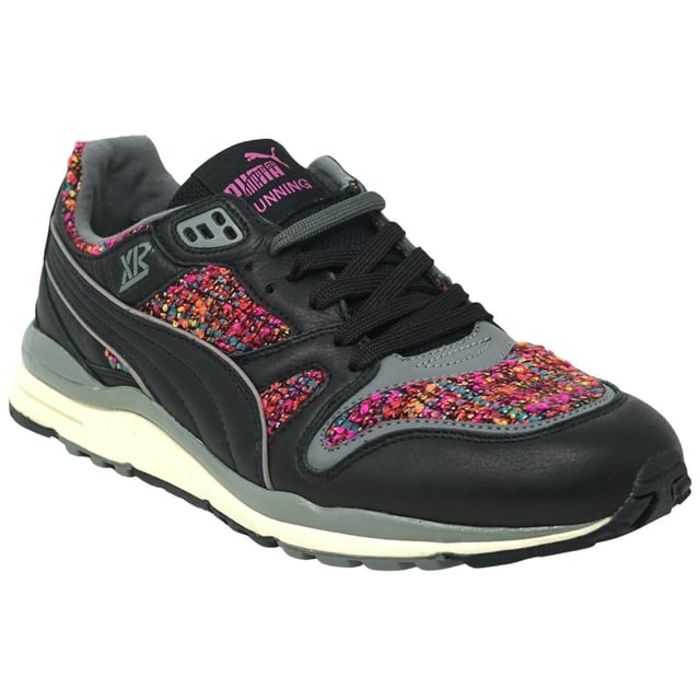 Zapatillas puma xr new arrivals