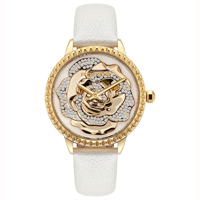 Reloj new arrivals police mujer