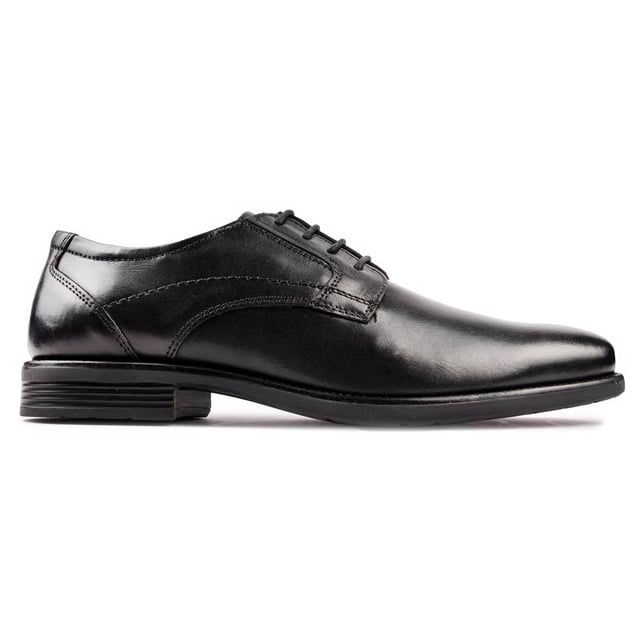 Zapatos shop lotus hombre