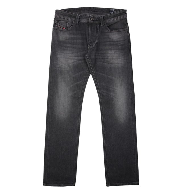 Diesel vaqueros deals