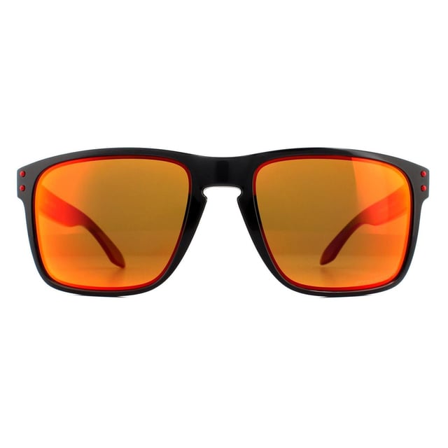 Gafas sol oakley hombre deals