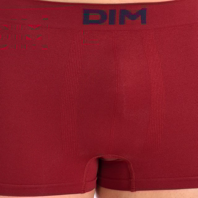 Boxer online hombre unno