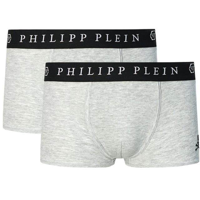 Calzoncillos best sale philipp plein
