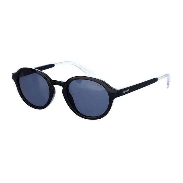 Gafas de sol Polaroid