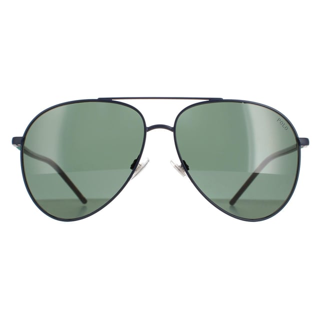 Gafas polo ralph lauren hombre outlet