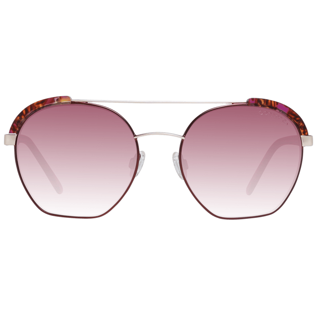 Comma Gafas De Sol 77096 77 54