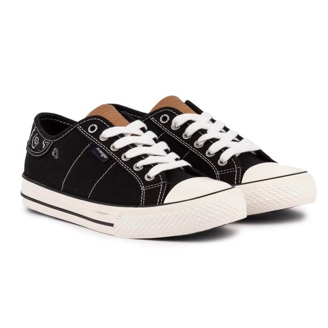 Zapatos de skechers para mujer wrangler sales