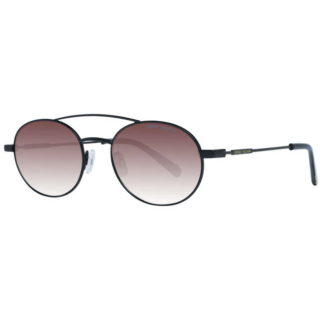Sergio clearance tacchini lentes
