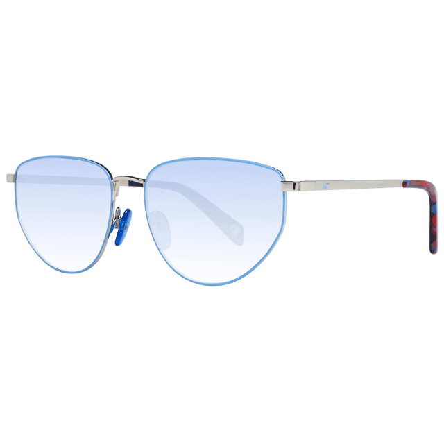 Lentes benetton 2025 originales