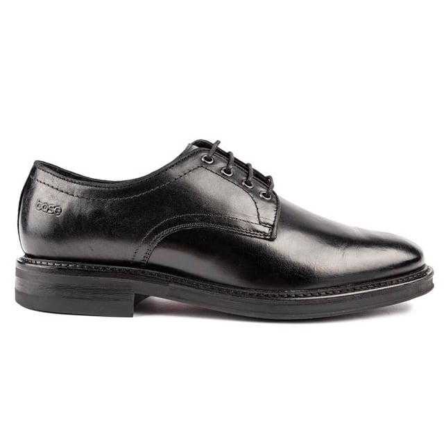 Zapatos base london store