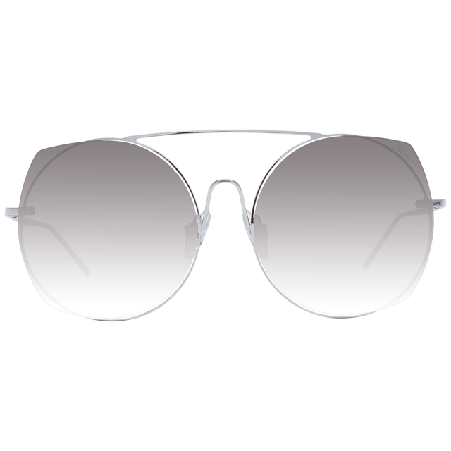 Ana Hickmann Gafas De Sol HI3067 03A 56