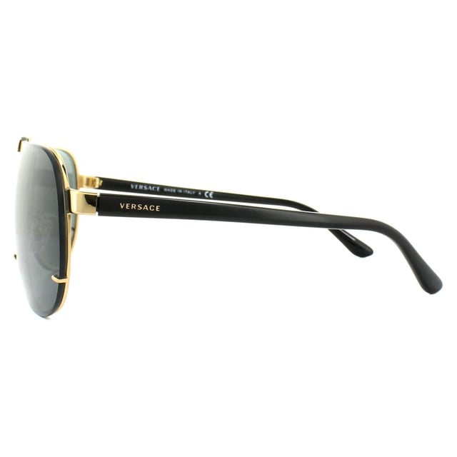 Lentes sales versace 2140