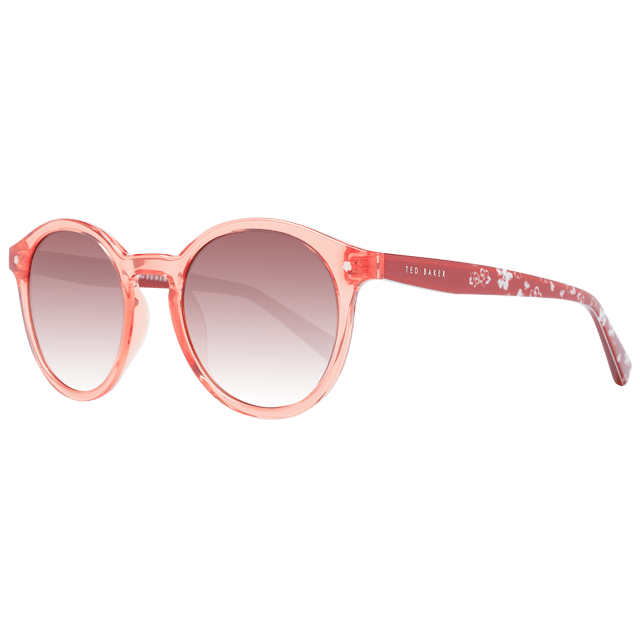 Ted Baker Gafas De Sol TB1677 249 50