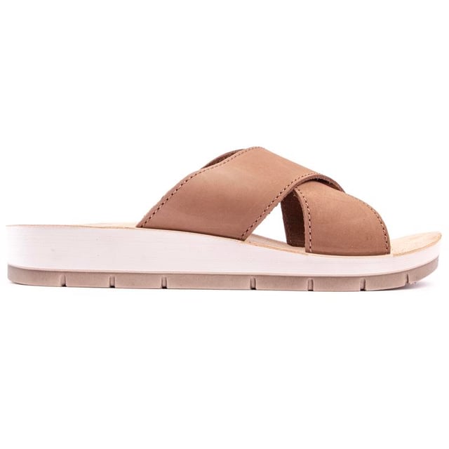 Marco store tozzi sandalias