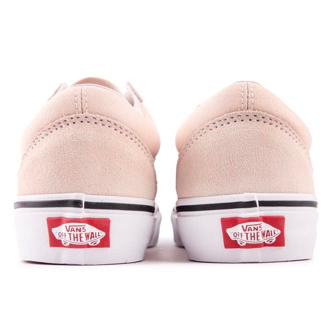 Vans Old Skool Entrenadores