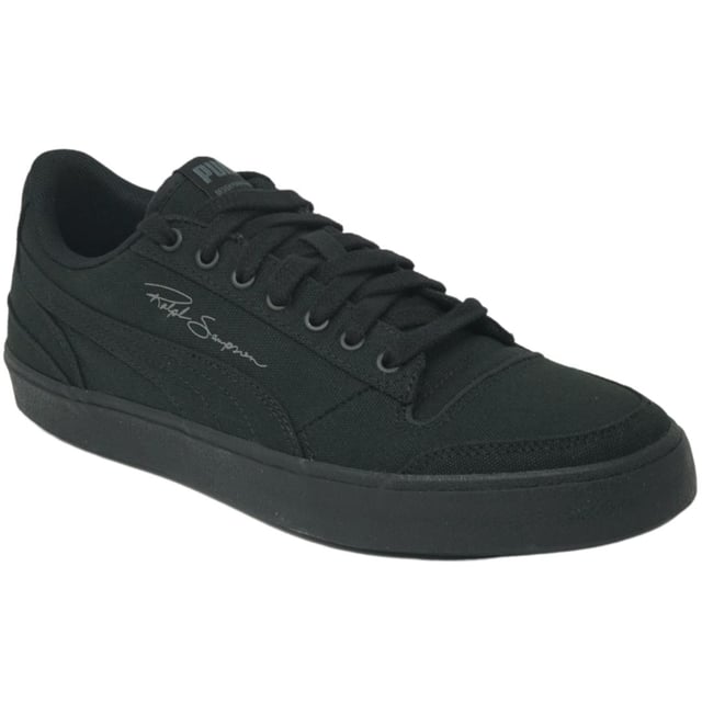 Puma ralph sampson chile shop
