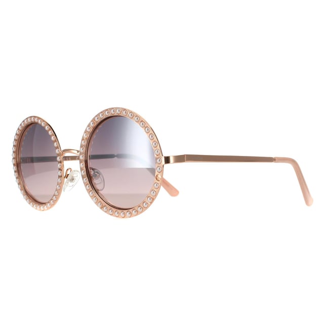 Gafas de sol redondas mujer guess deals