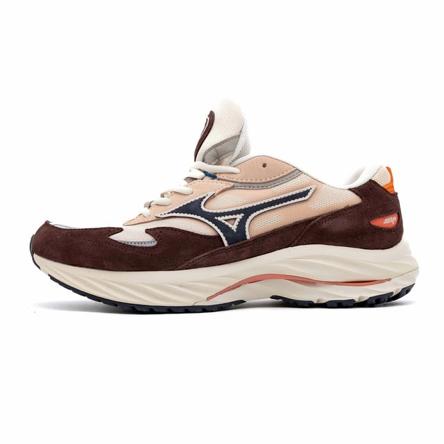 Zapatillas mizuno ocasion top