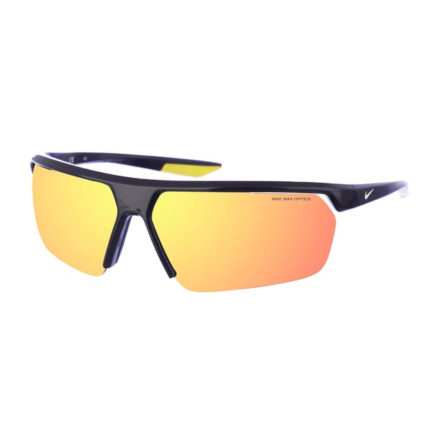 Gafas de sol de acetato con forma ovalada CW4668 hombre