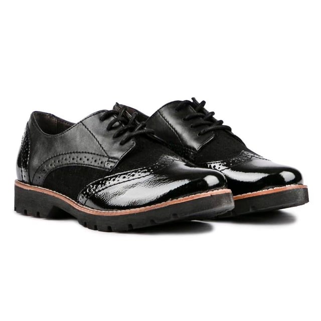 Jana 23760 Zapatos