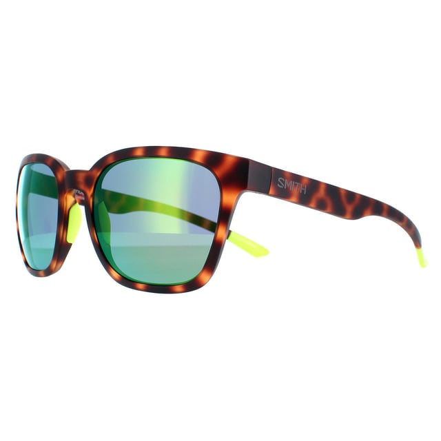 Lentes de sol discount smith