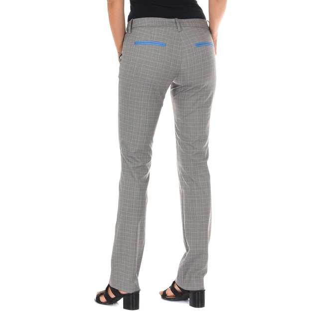 Pantalones Cortos Gris Humo Oscuro De Felpa De Nike Club