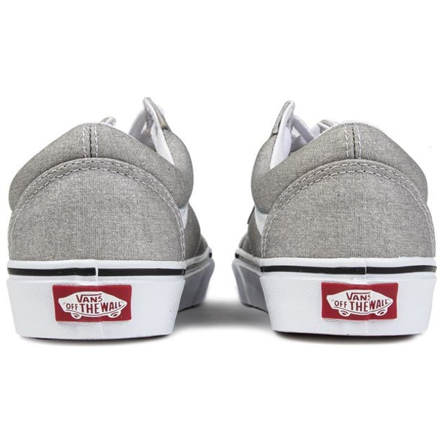 Vans Old Skool Entrenadores