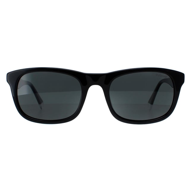Gafas polarizadas polaroid deals