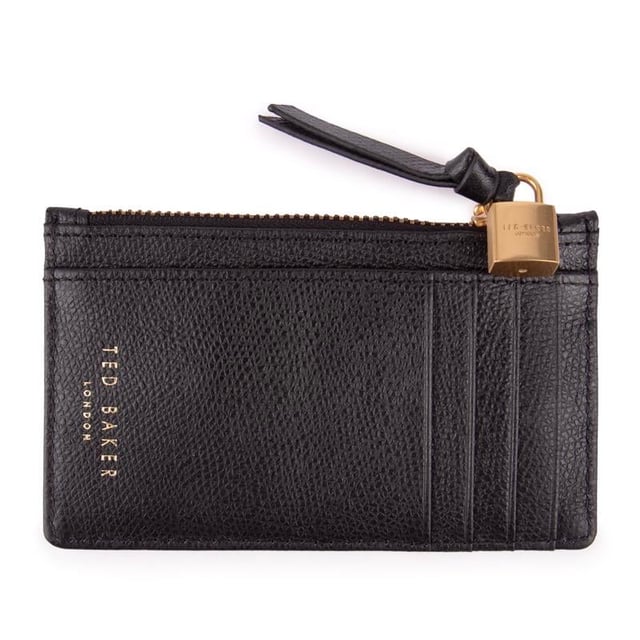 Cartera ted baker mujer top