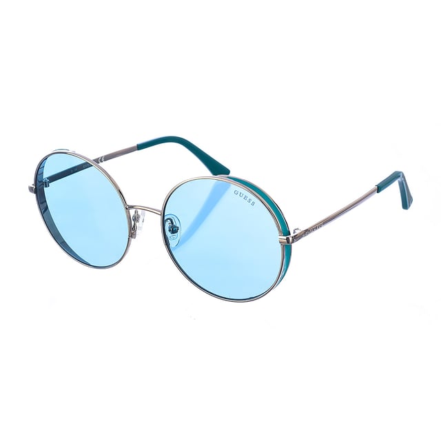 Gafas redondas guess cheap