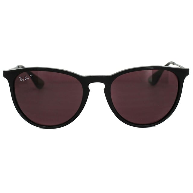 Ray ban polarizadas espejo discount