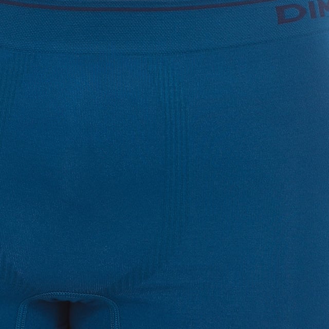 Boxer Uomo DIM Sport - Pack Da 2 Eco Traspiranti - Foto 5