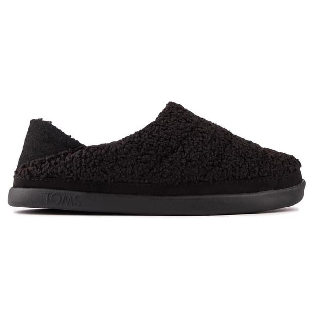 Tenis marca toms clearance
