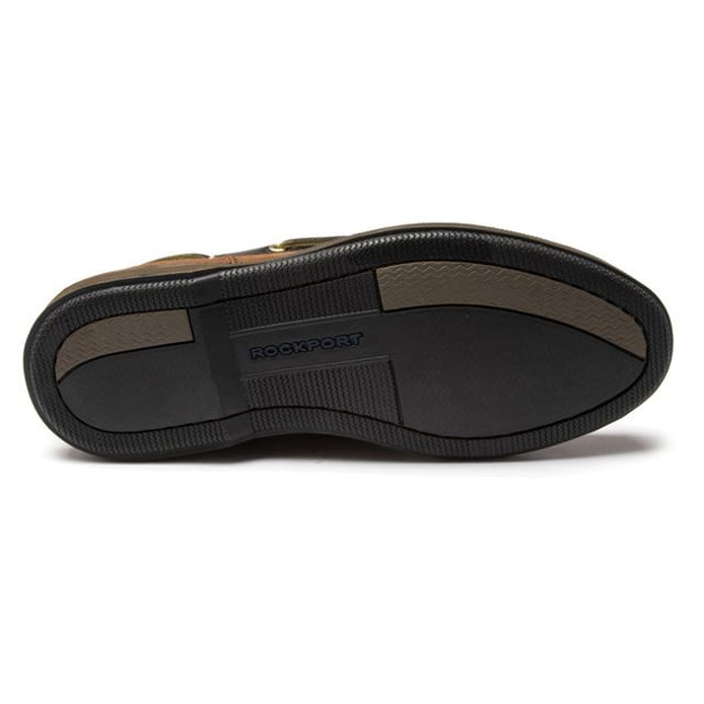 Nauticos rockport sale