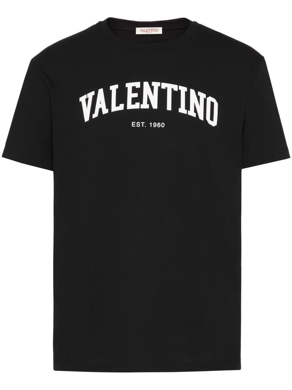 Camiseta valentino outlet