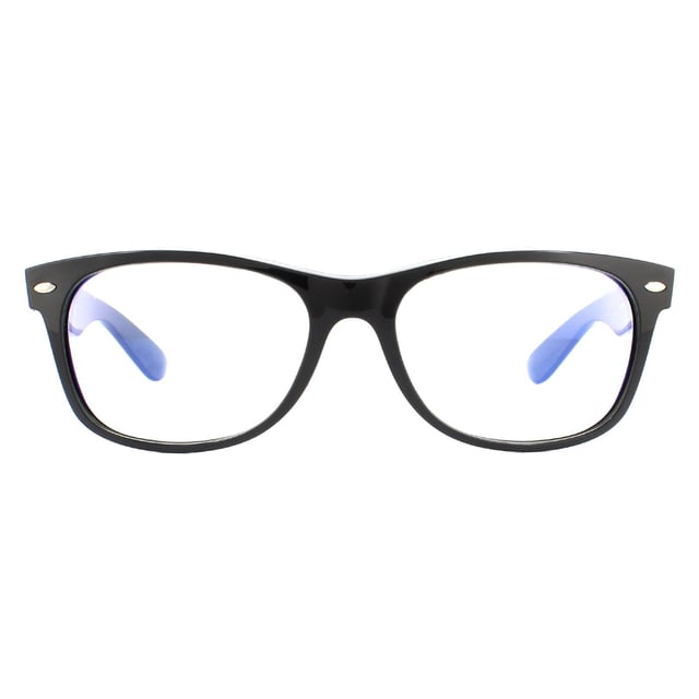 Wayfarer pequeñas best sale