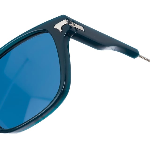 G star gafas de sol new arrivals
