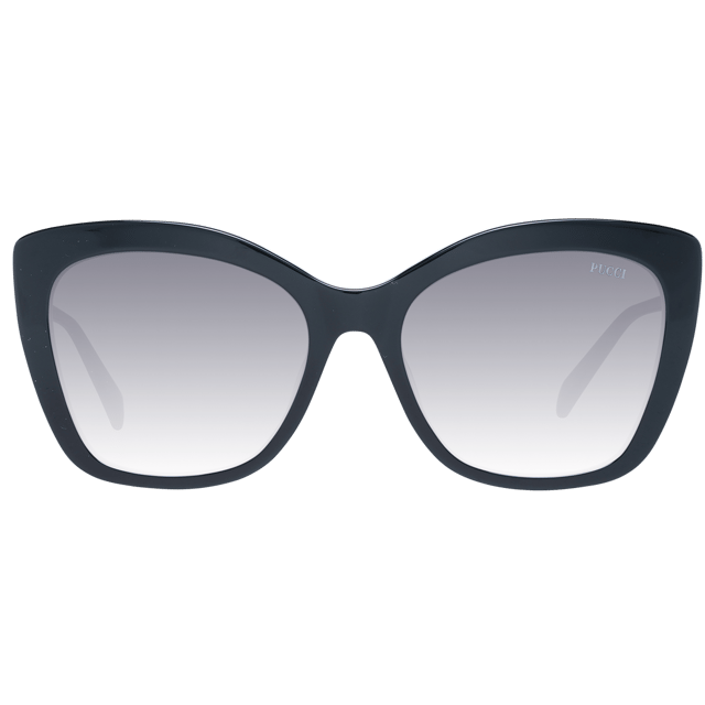 Lentes best sale emilio pucci