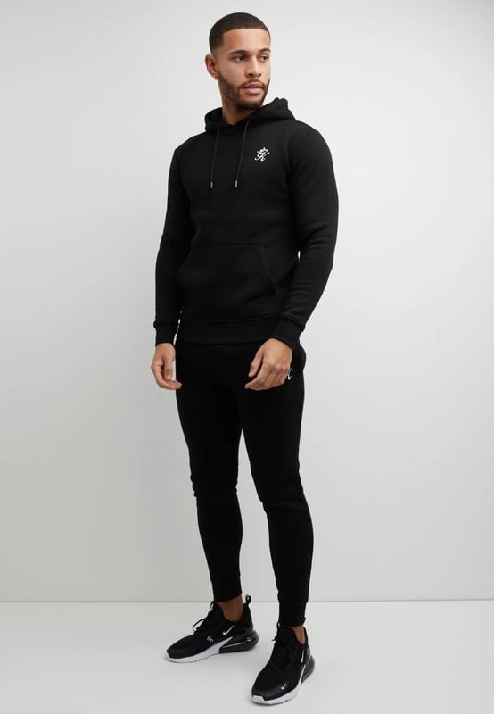 Chandal gym hombre sales
