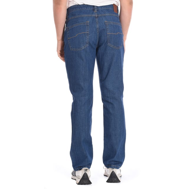 Pantalon daniel hechter sales