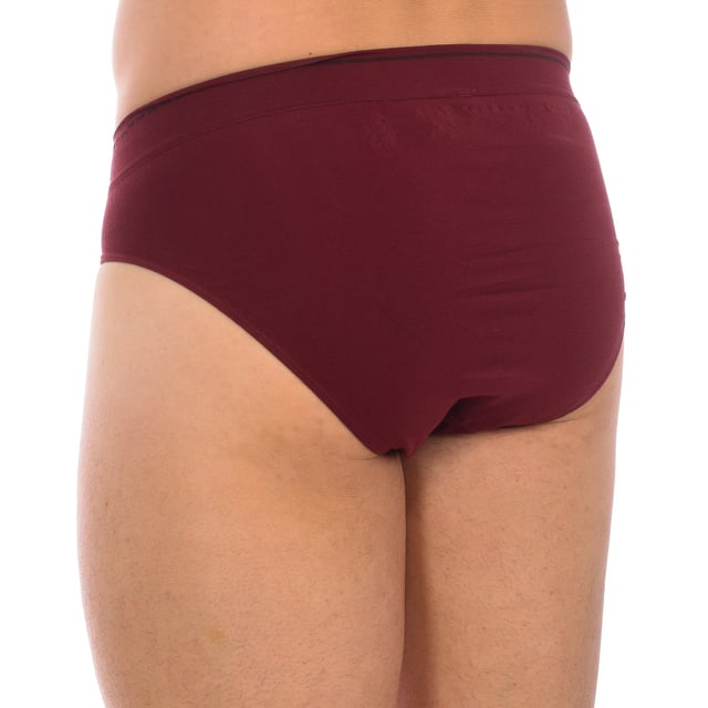 Slip unno sin clearance costuras