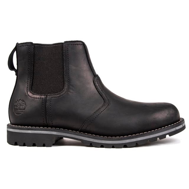 Botas chelsea timberland hot sale