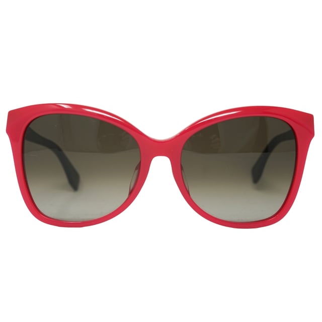 Fendi Gafas de sol para mujer FF 0043 F S MHK