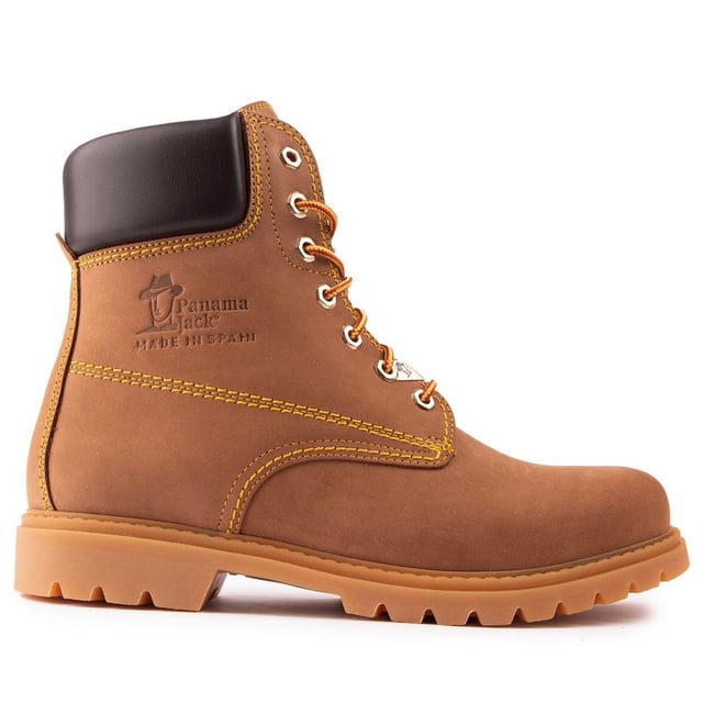 Panama jack sales 03 hombre
