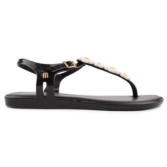 Sandalia melissa store florida