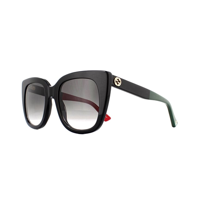 Gafas de sol online gucci outlet
