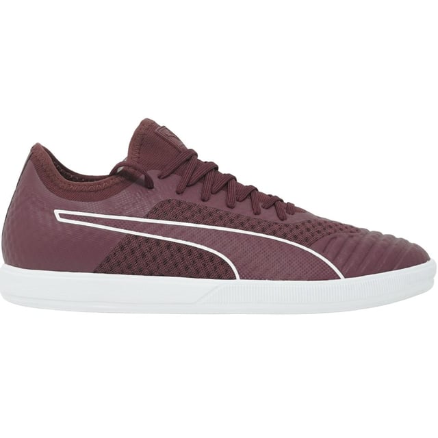 Zapatillas puma burdeo online