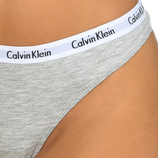 Tamgas calvin sale klein